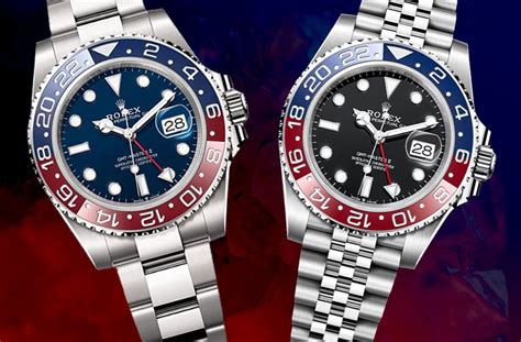 difference between a rolex jubilee and oyster bracelet|original rolex jubilee bracelet.